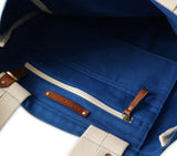 buy tote handbag online