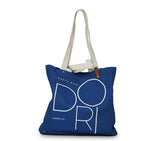 tote handbag india