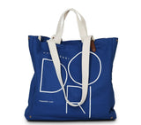 tote handbag online india