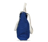 buy branded tote bag