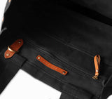 buy tote bags india