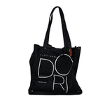 buy tote bags online india