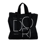 tote handbag