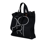 buy tote handbag