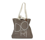 buy tote bags online