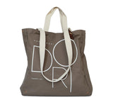 branded tote bag online india