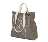 branded tote bag india