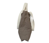 handbag tote bag