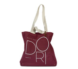 tote bag for women
