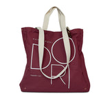 best handbag tote bag