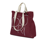 best trendy tote bag online
