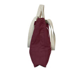 best stylish tote bag