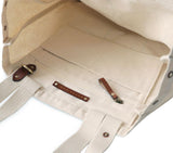 handbag tote bag online