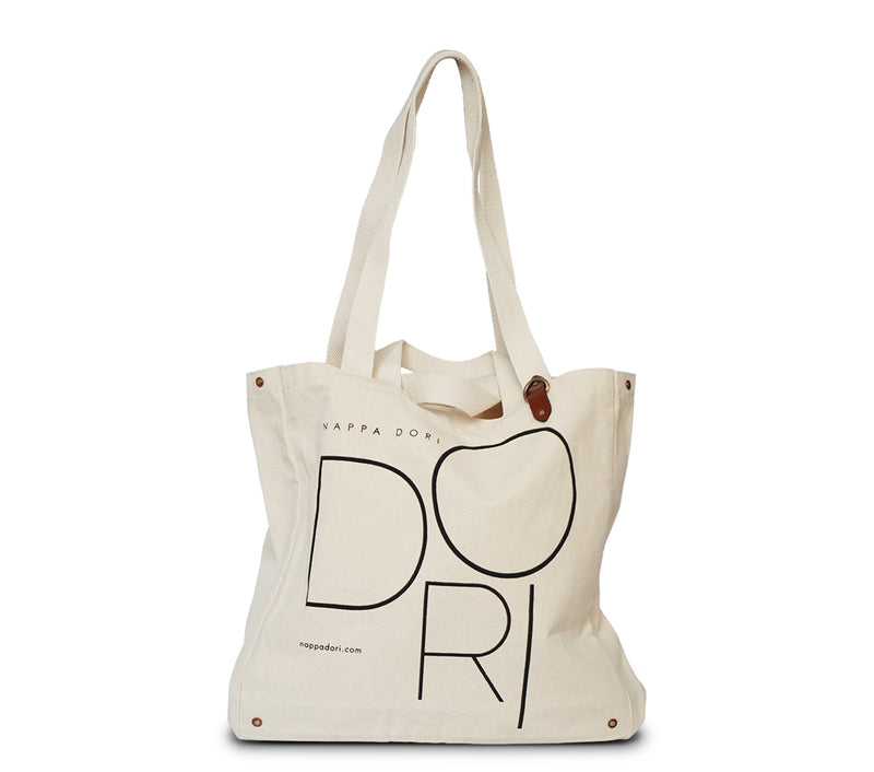 buy handbag tote bag online