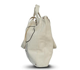 best handbag tote bag