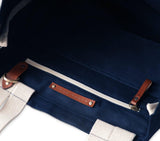 stylish tote bag