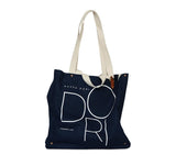 buy stylish tote bag