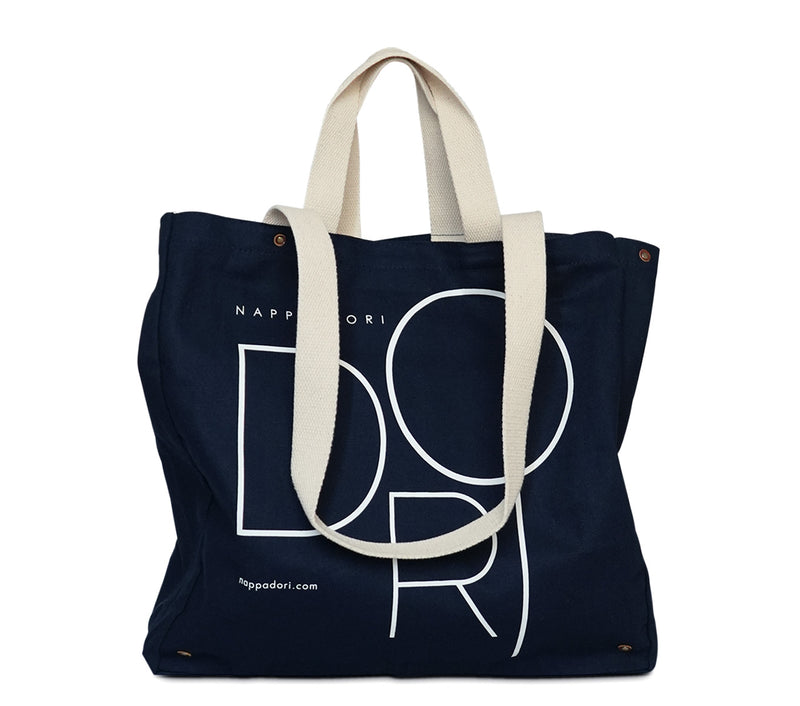 stylish tote bag online