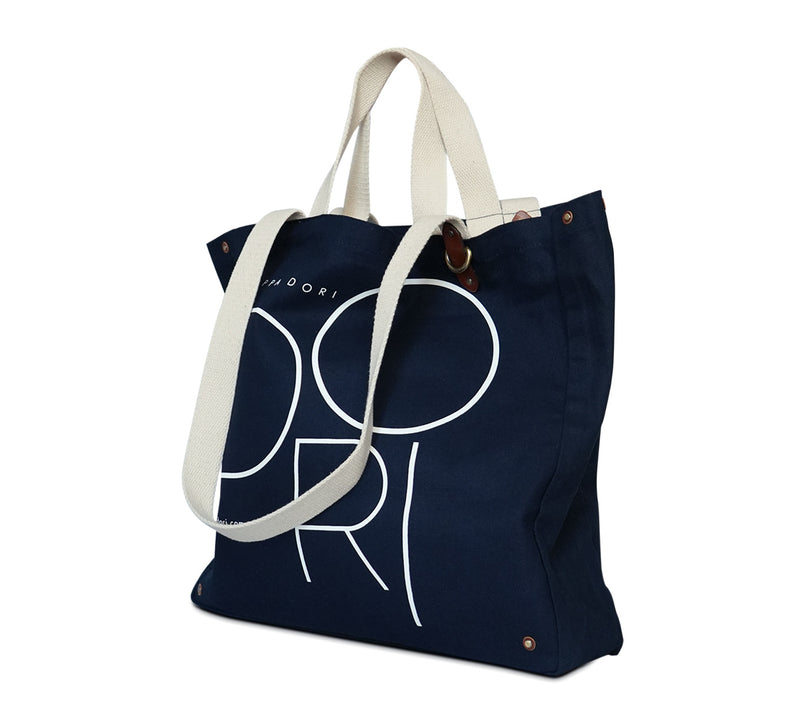 buy stylish tote bag online