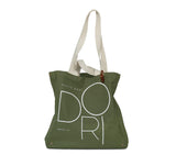 buy trendy tote bag