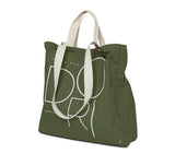 trendy tote bag online