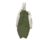 stylish tote bag india