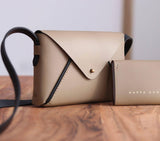 ENVELOPE SLING