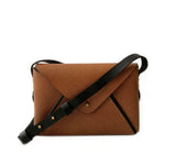 ENVELOPE SLING