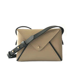 ENVELOPE SLING