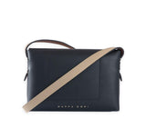 ENVELOPE SLING