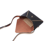 ENVELOPE SLING