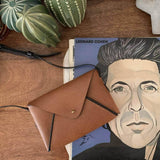 ENVELOPE SLING