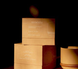 candle online