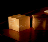 candle near me