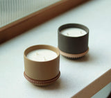 candle stand