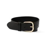 waist belt online