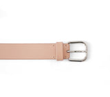 waist belt online in india