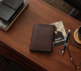 TIMELESS ESSENTIAL GIFT SET