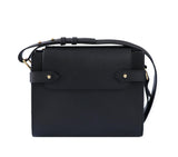 FOUNDER SLING BAG