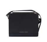 FOUNDER SLING BAG