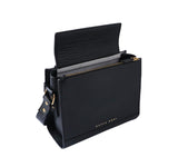 FOUNDER SLING BAG