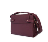 FOUNDER SLING BAG