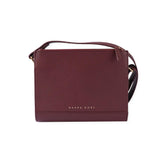 FOUNDER SLING BAG