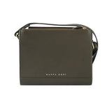 FOUNDER SLING BAG