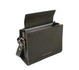 FOUNDER SLING BAG