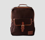 GARROD BACKPACK 15 INCH