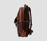 GARROD BACKPACK 15 INCH