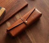 Nappa Dori Bartender Multi Tool