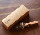 Bartender Multi Tool Online