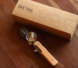 Bartender Multi Tool India